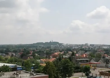 Rejowiec rozlicza miniony rok. W raporcie widać finanse i inwestycje