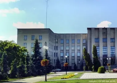 Rodzinny rajd ruszy z Liszna. Miejsc jest tylko 150