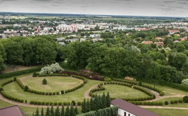 MOPR porządkuje wypłaty i otwiera nowe terminy konsultacji w Chełmie