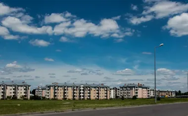 W Chełmie uczą komunikacji bez barier przy okazji Światowego Dnia Autyzmu