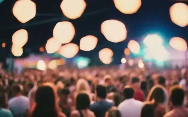 Magic Tenors wracają do Chełma z programem, który gra na emocjach