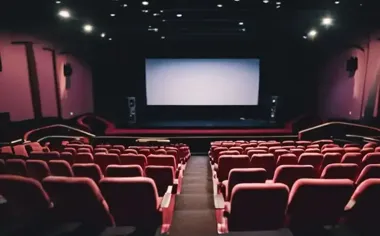 Goniąc Kormorany w Chełmie - wieczór, który odpali polskie przeboje