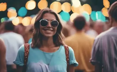 Mała Armia Janosika rozkręci w Chełmie góralski koncertowy żywioł