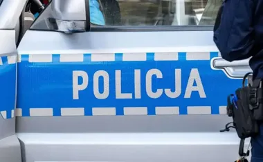 W Chełmie myślała, że rozmawia z policjantką - straciła 60 tysięcy