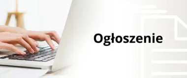 Urząd Gminy Sawin będzie nieczynny. Powodem świąteczny dzień wolny